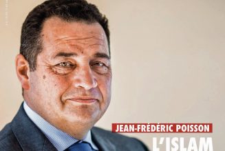 À l’intérieur de la communauté musulmane, les promoteurs de l’islamisation de la France exercent une forme de terreur