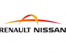 Renault-Nissan : la candidature de Bruno Gollnisch prise au sérieux au Japon