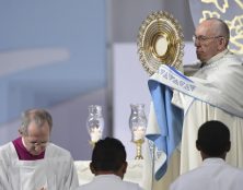 L’importance de l’enracinement