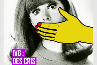 La Marche pour la vie dans la presse