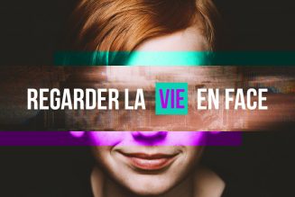 Un jeune adulte porteur de trisomie 21 prendra la parole à la Marche pour la vie