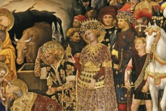 « De l’Etoile à la Concorde, de la Crèche aux Gilets Jaunes »