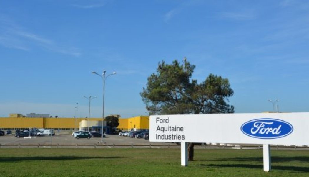 L’Etat matraque les automobilistes… et pleure la fermeture de l’usine Ford