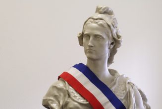 Au nom de la liberté ou le vrai visage de Marianne – Pour en finir avec l’idéologie républicaine