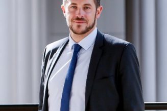 Pour soutenir la natalité, il faut une politique familiale