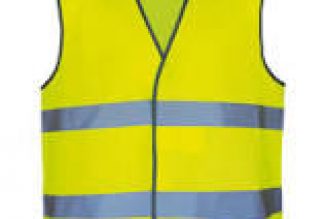 La Logique du Gilet Jaune