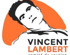 S’engager pour Vincent Lambert