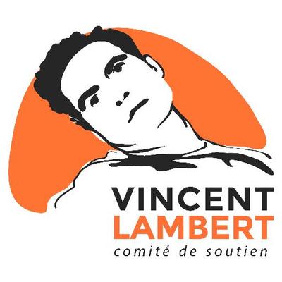 Un crime d’Etat