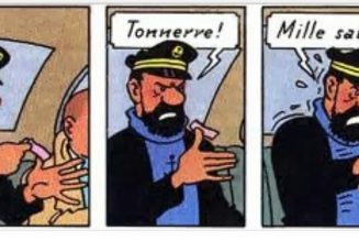 Affaire Benalla : l’Elysée a “oublié” de récupérer le téléphone crypté et le quatrième passeport