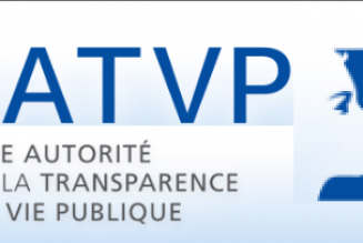 En marche vers l’opacité