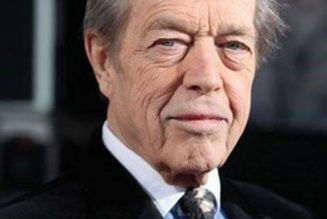 Henri d’Orléans est décédé. RIP