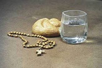 Pour sauver la planète, redevenez catholique