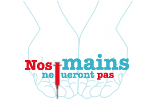 Professionnels de la médecine, rejoignez la délégation de soignants à la Marche pour la vie