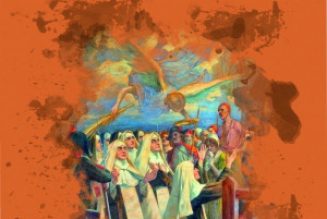 Vers la canonisation des Bienheureuses martyres d’Orange