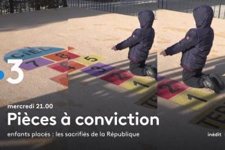 Enfance maltraitée : combien de gardés à vue pour l’Aide Sociale à l’Enfance ?