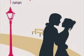 Avortement : Un pas en avant, deux pas en arrière