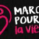 La Marche pour la vie est reportée au 11 octobre 2020