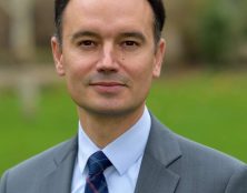 Un référendum sur l’AME, c’est possible!