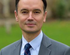 Un référendum sur l’AME, c’est possible!