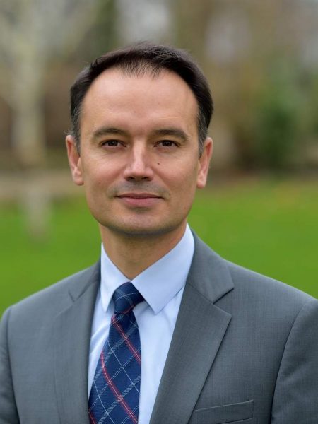 Un référendum sur l’AME, c’est possible!