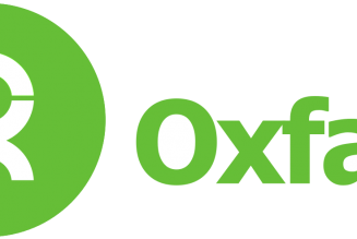 Ces ONG ultra-subventionnées qui dénoncent les salaires…