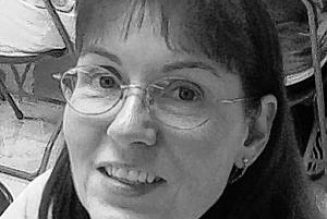 Morte pour avoir refusé de céder à son violeur, « au nom de Dieu »