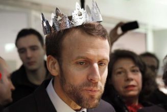 Emmanuel Macron remet un sou dans la machine à Gilets jaunes