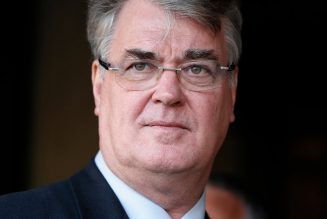 Jean-Paul Delevoye, recruté pour enfumer le grand débat ?