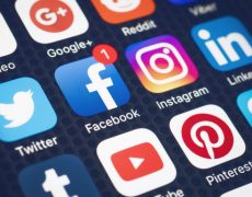 La Chine a-t-elle exercé des pressions sur des prélats au Vatican ?