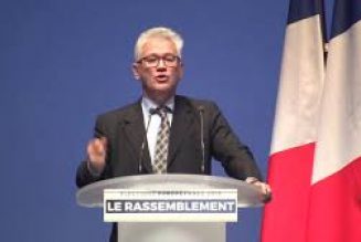 Les sociétés multiculturelles sont les plus violentes et les plus criminelles.