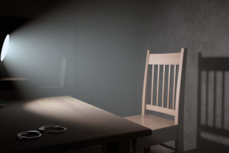 « Ils disent que le débat est ouvert à tous, mais derrière on est fliqué… »