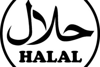 L’escroquerie du halal : éditorial bienvenu de Franz-Olivier Giesbert