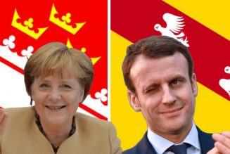 Traité d’Aix-la-Chapelle : coopération accrue ou perte de souveraineté ?