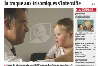 La violence est au coeur de la logique de notre République