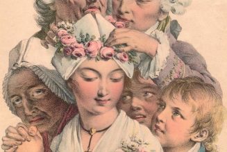 La Rosière de Salency doit-elle disparaître ?