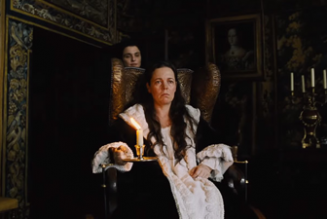 La Favorite de Yorgos Lanthimos : Jeux pervers de pouvoir