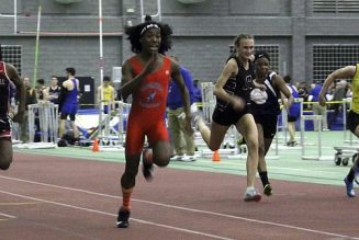 Voilà un bon filon pour gagner des compétitions