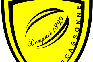 Coup de pub sordide de l’Union sportive de Carcassonne