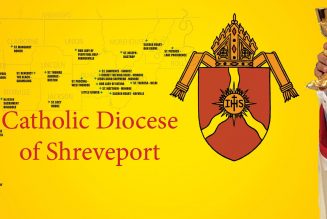 Des Américains sur les traces de prêtres français