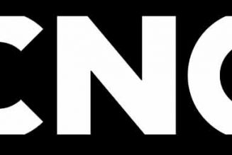 Le pognon de dingue du Centre national du cinéma