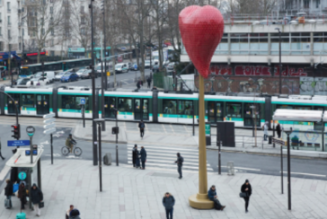 La déraison ambiante ne frappe pas seulement la pensée et son expression