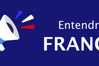 L’application Messenger pour participer au “Grand débat national”