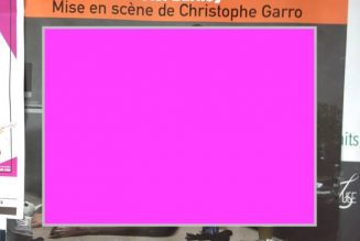 Voilà à quoi sont utilisés nos impôts