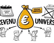 Echec du revenu universel en Finlande