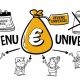 Echec du revenu universel en Finlande