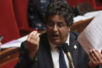 L’indignation sélective discrédite la commission d’enquête sur la lutte contre les groupuscules d’extrême droite