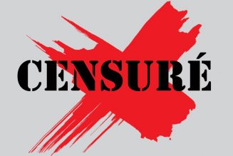 Abonnez-vous aux lettres du Salon beige