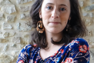 S’il y a bien une chose que nos ministres surveillent, c’est la capacité pour les femmes à avorter vite, bien et gratis