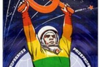 Etats-Unis : deux juges de la Cour suprême lancent une attaque contre la décision de 2015 qui a dénaturé le mariage dans tout le pays