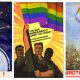 La proposition de loi LGBT en commission mixte paritaire